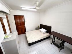 Rangoon Road (D8), Terrace #402354861